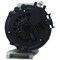 Wai Global Alternator, ALTVA IRIF 12V 130A, 130 Amp12 Volt, CW, 5Groove Pulley 11652N - alternate 3